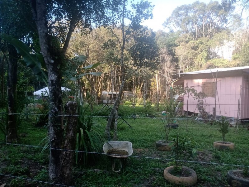 Chácara à venda Centro com 2000m² e 2 quartos por R$ 90.000 - 1012192811-foto-1-4.jpeg