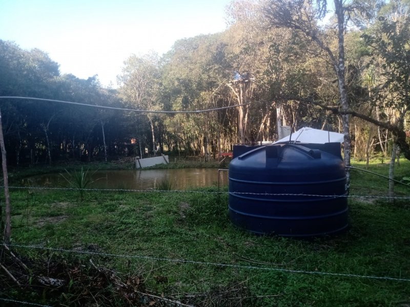 Chácara à venda Centro com 2000m² e 2 quartos por R$ 90.000 - 105056616-foto-1-2.jpeg