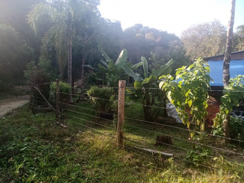 Chácara à venda Centro com 2000m² e 2 quartos por R$ 90.000 - 1063654995-foto-1-6.jpeg