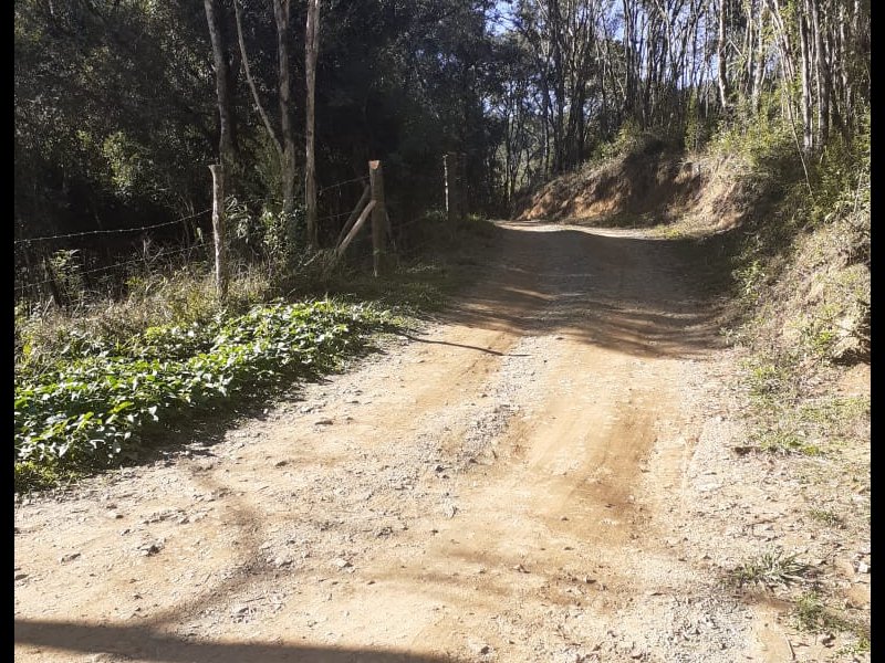 Chácara à venda Centro com 2000m² e 2 quartos por R$ 90.000 - 1669192959-foto-1-3.jpeg