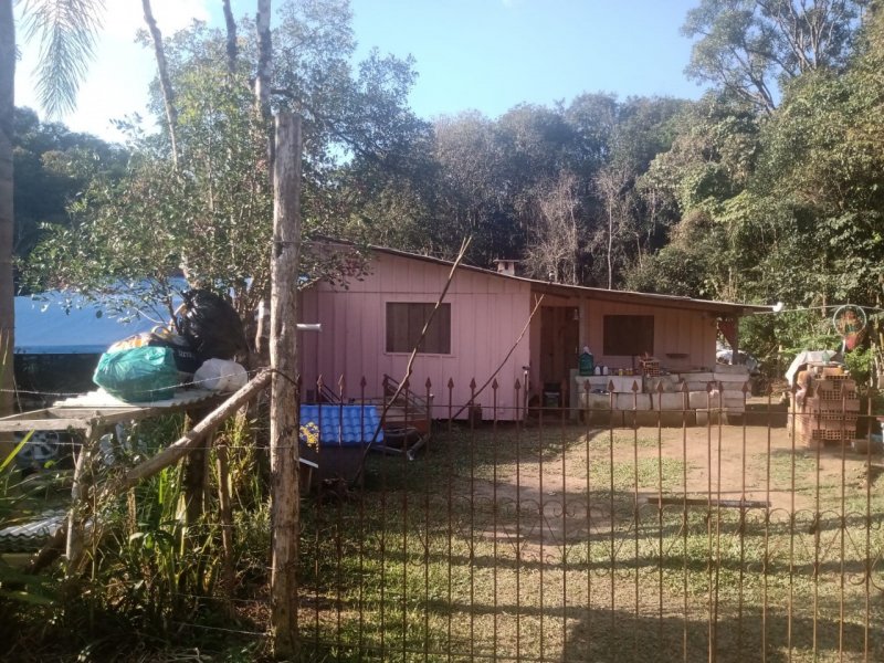 Chácara à venda Centro com 2000m² e 2 quartos por R$ 90.000 - 1738132399-foto-1-1.jpeg