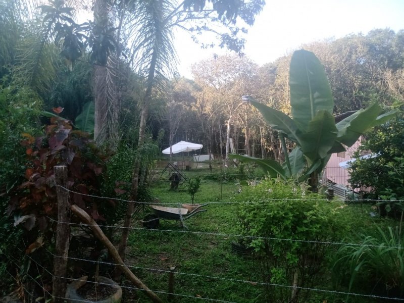 Chácara à venda Centro com 2000m² e 2 quartos por R$ 90.000 - 1860593867-foto-1-10.jpeg