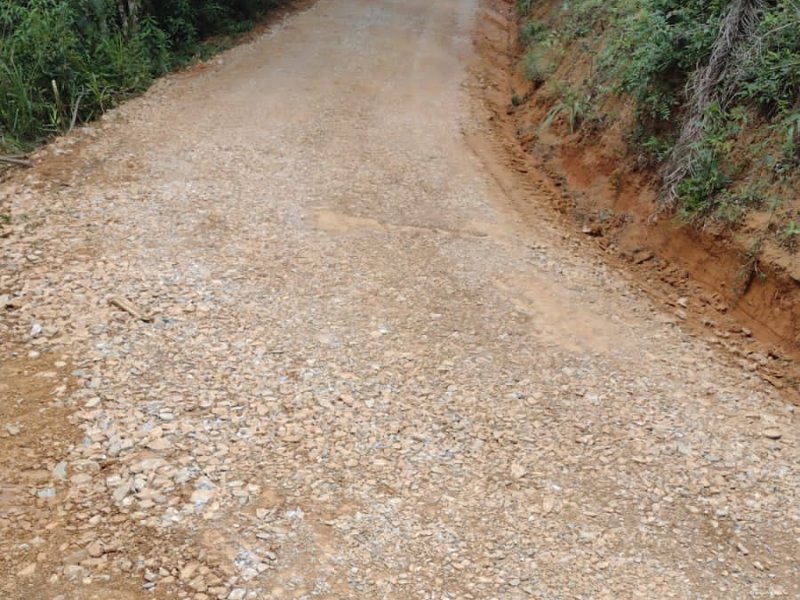 Chácara à venda Centro com 2000m² e 2 quartos por R$ 90.000 - 297647300-estrada-terra-boa-6.jpeg