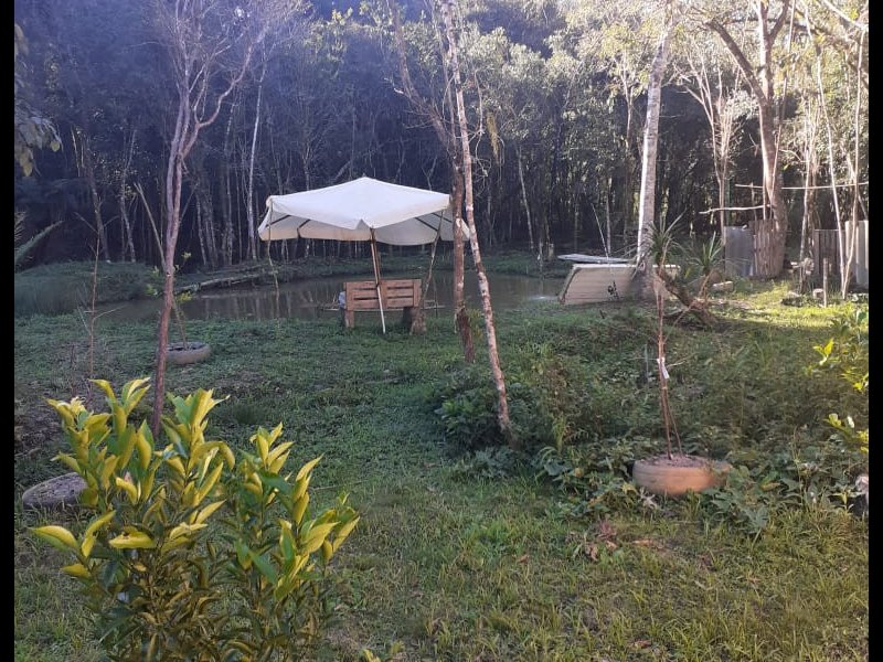 Chácara à venda Centro com 2000m² e 2 quartos por R$ 90.000 - 55990318-foto-1-7.jpeg