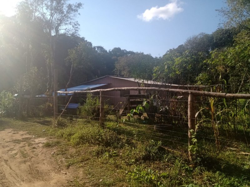 Chácara à venda Centro com 2000m² e 2 quartos por R$ 90.000 - 679193238-foto-1-5.jpeg