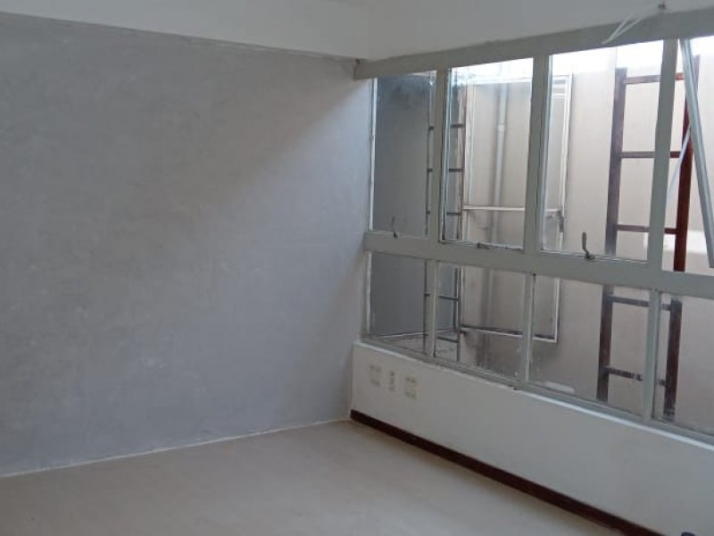 Apartamento à venda Centro com 155m² e 5 quartos por R$ 450.000 - 1121237010-whatsapp-image-2022-03-30-at-12.jpeg
