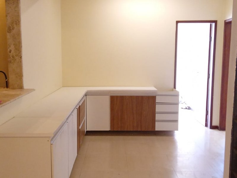 Apartamento à venda Centro com 155m² e 5 quartos por R$ 450.000 - 1197358432-whatsapp-image-2022-03-30-at-12.jpeg