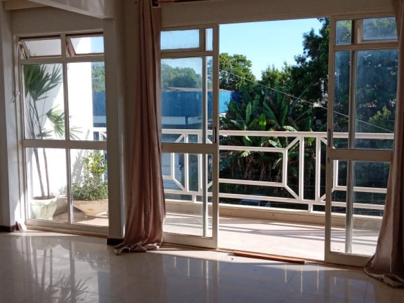 Apartamento à venda Centro com 155m² e 5 quartos por R$ 450.000 - 1421964995-whatsapp-image-2022-03-30-at-12.jpeg