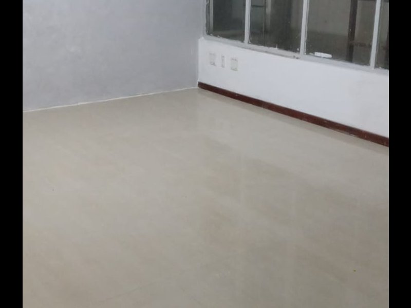 Apartamento à venda Centro com 155m² e 5 quartos por R$ 450.000 - 1539488897-whatsapp-image-2022-03-30-at-12.jpeg