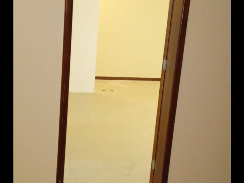 Apartamento à venda Centro com 155m² e 5 quartos por R$ 450.000 - 1583872567-whatsapp-image-2022-03-30-at-12.jpeg