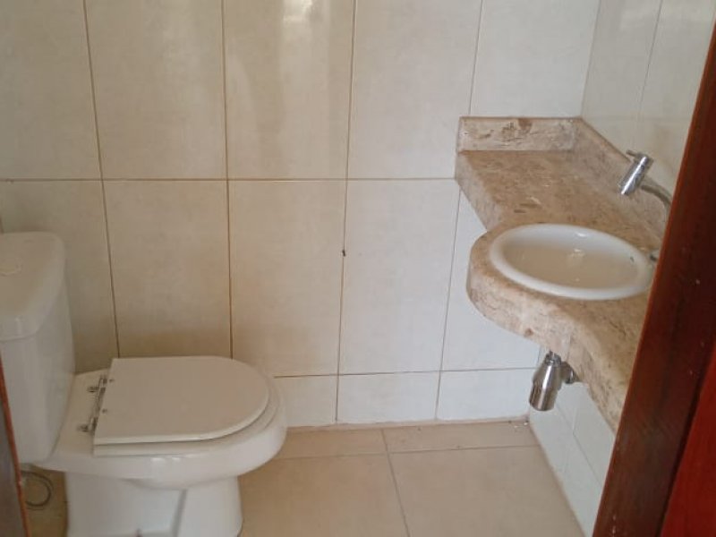 Apartamento à venda Centro com 155m² e 5 quartos por R$ 450.000 - 1596759056-whatsapp-image-2022-03-30-at-12.jpeg