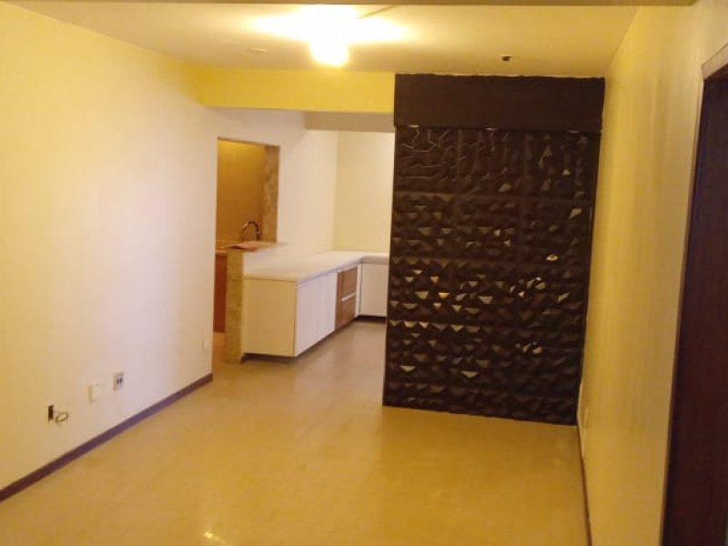 Apartamento à venda Centro com 155m² e 5 quartos por R$ 450.000 - 1858466565-whatsapp-image-2022-03-30-at-12.jpeg