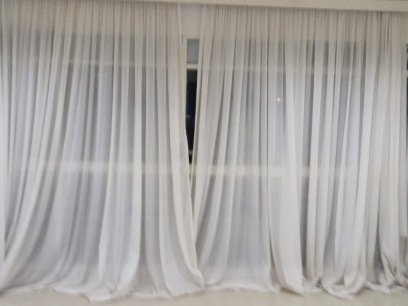 Apartamento à venda Centro com 155m² e 5 quartos por R$ 450.000 - 1862851678-whatsapp-image-2022-03-30-at-12.jpeg