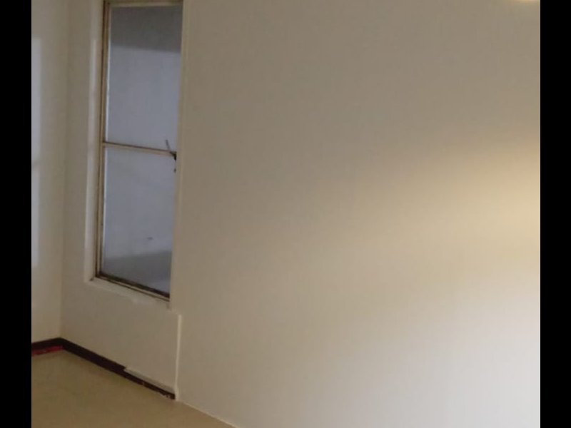 Apartamento à venda Centro com 155m² e 5 quartos por R$ 450.000 - 2077987673-whatsapp-image-2022-03-30-at-12.jpeg