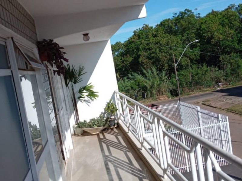 Apartamento à venda Centro com 155m² e 5 quartos por R$ 450.000 - 2115221897-whatsapp-image-2022-03-30-at-12.jpeg