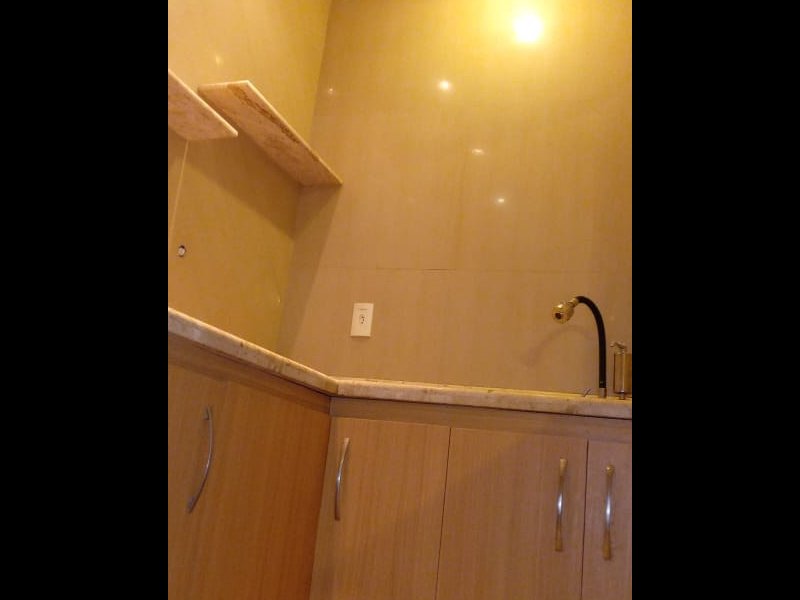 Apartamento à venda Centro com 155m² e 5 quartos por R$ 450.000 - 490975305-whatsapp-image-2022-03-30-at-12.jpeg