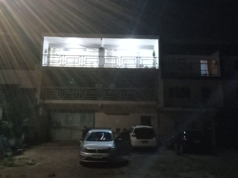 Apartamento à venda Centro com 155m² e 5 quartos por R$ 450.000 - 492924466-whatsapp-image-2022-03-30-at-12.jpeg