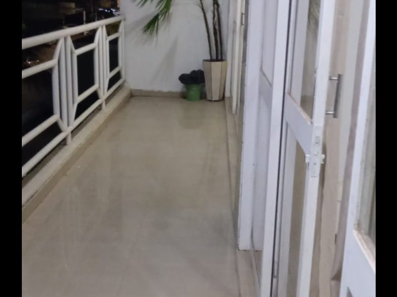 Apartamento à venda Centro com 155m² e 5 quartos por R$ 450.000 - 519438481-whatsapp-image-2022-03-30-at-12.jpeg