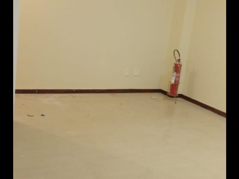Apartamento à venda Centro com 155m² e 5 quartos por R$ 450.000 - 527990841-whatsapp-image-2022-03-30-at-12.jpeg