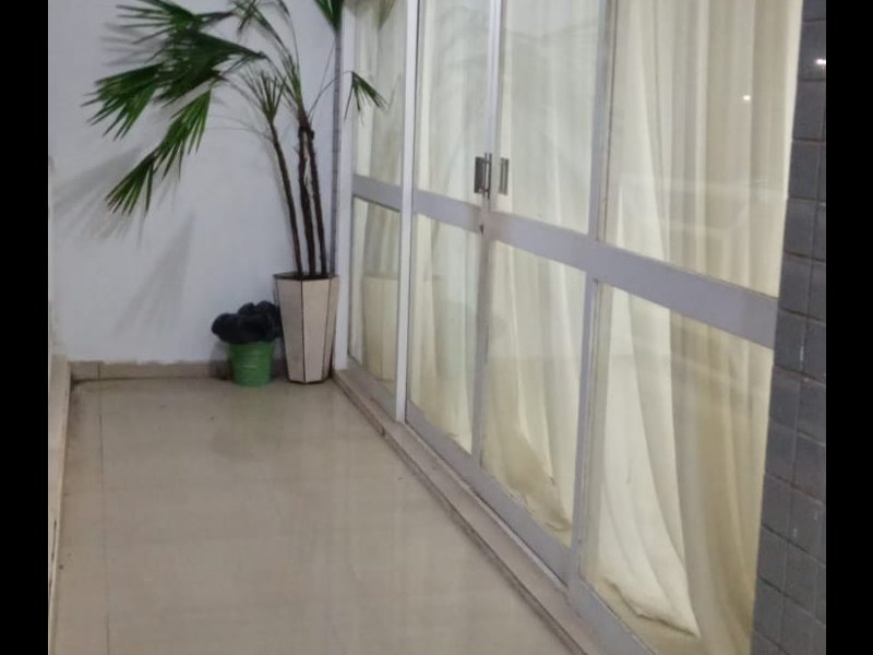 Apartamento à venda Centro com 155m² e 5 quartos por R$ 450.000 - 614949921-whatsapp-image-2022-03-30-at-12.jpeg