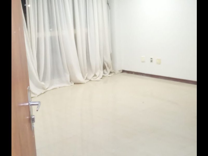 Apartamento à venda Centro com 155m² e 5 quartos por R$ 450.000 - 672564288-whatsapp-image-2022-03-30-at-12.jpeg