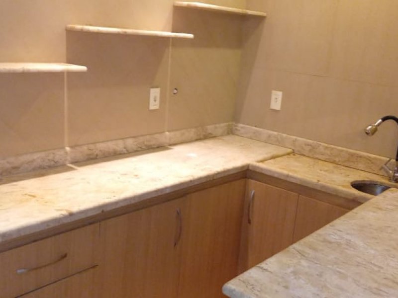 Apartamento à venda Centro com 155m² e 5 quartos por R$ 450.000 - 78786501-whatsapp-image-2022-03-30-at-12.jpeg