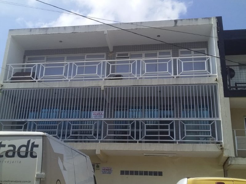 Apartamento à venda Centro com 155m² e 5 quartos por R$ 450.000 - 867454481-whatsapp-image-2021-11-08-at-07.jpeg