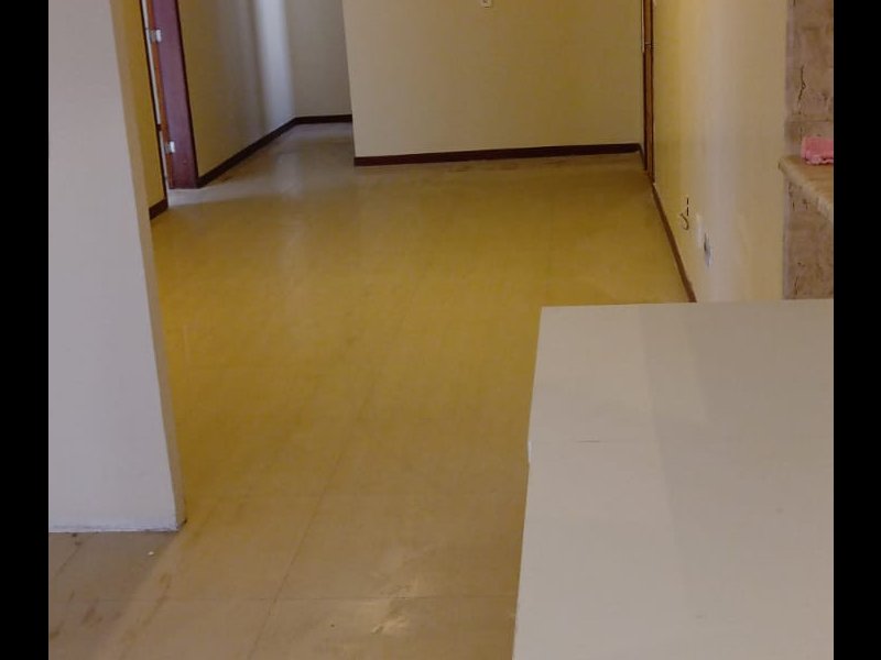 Apartamento à venda Centro com 155m² e 5 quartos por R$ 450.000 - 896120165-whatsapp-image-2022-03-30-at-12.jpeg