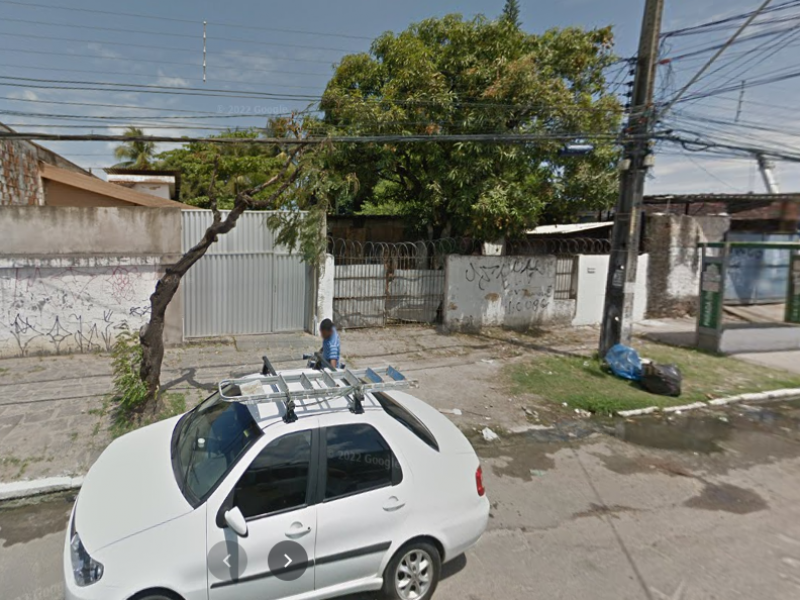 Terreno à venda Cordeiro com 632m² e 1 quarto por R$ 720 - 1155280093-casa-frente.png