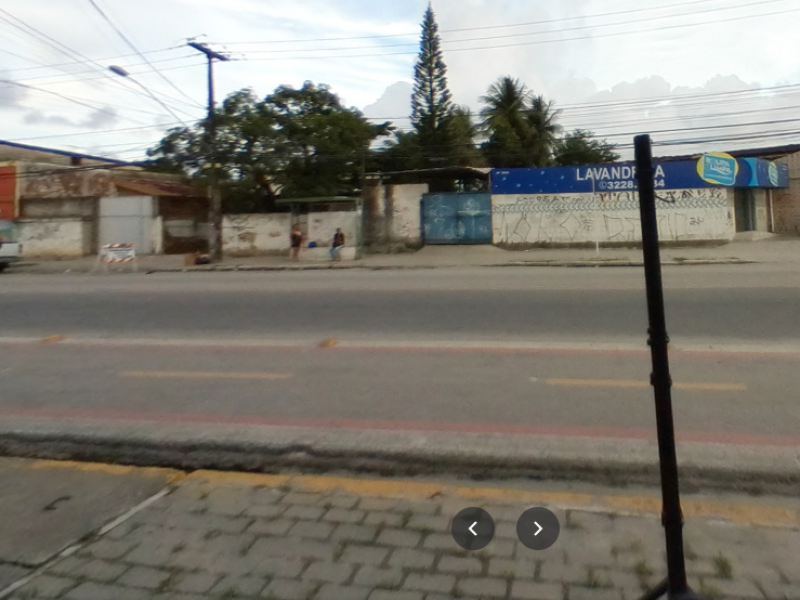 Terreno à venda Cordeiro com 632m² e 1 quarto por R$ 720 - 2000859702-frente-1.png