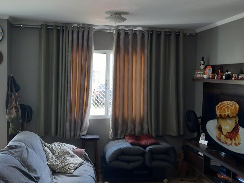 Casa de condomínio à venda Jardim Belizário com 100m² e 3 quartos por R$ 650.000 - 1414326865-20220415-084755.jpg