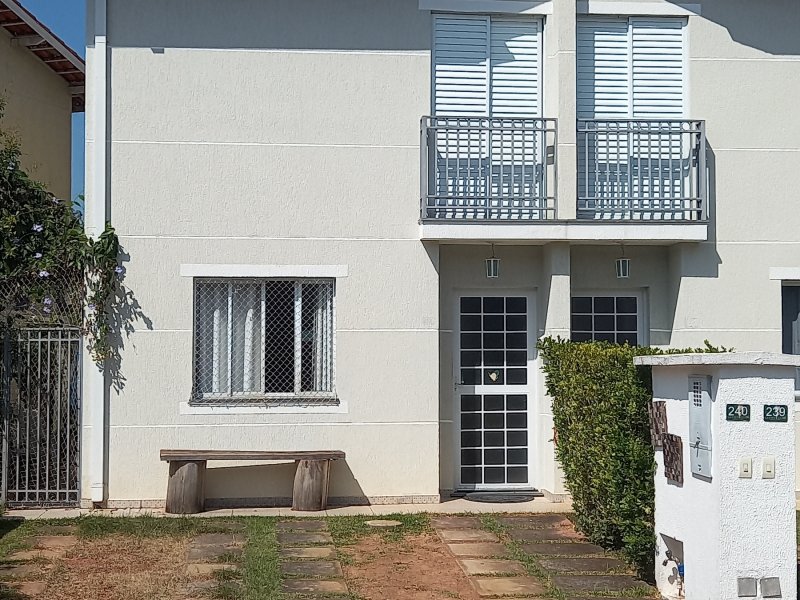Casa de condomínio à venda Jardim Belizário com 100m² e 3 quartos por R$ 650.000 - 480375929-20220421-110527.jpg