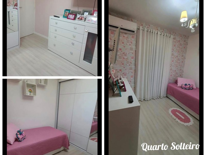 Casa de condomínio à venda Posse com 128m² e 4 quartos por R$ 550.000 - 141332254-inshot-20210427-090830202.jpg