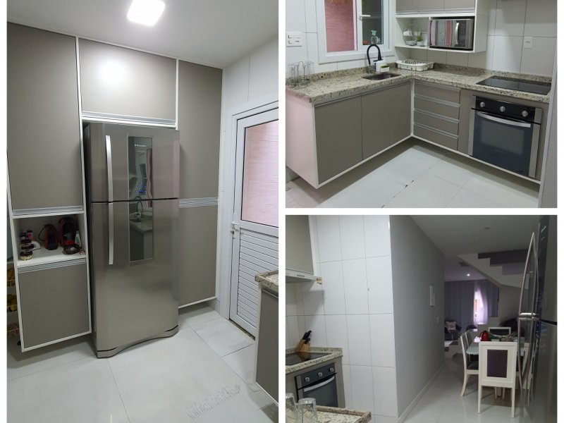 Casa de condomínio à venda Posse com 128m² e 4 quartos por R$ 550.000 - 1715469377-inshot-20210427-091339077.jpg