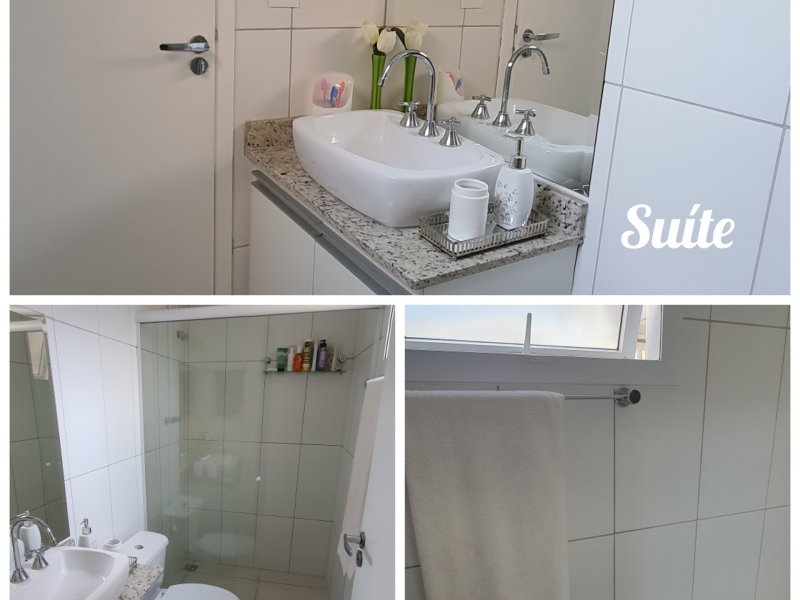 Casa de condomínio à venda Posse com 128m² e 4 quartos por R$ 550.000 - 1854805722-inshot-20210427-090728742.jpg