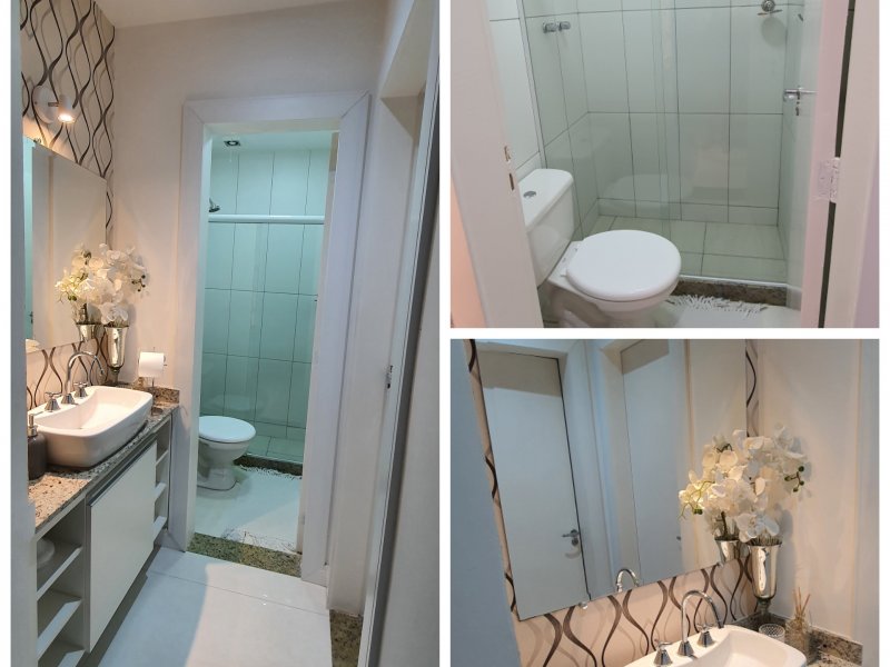 Casa de condomínio à venda Posse com 128m² e 4 quartos por R$ 550.000 - 427684038-inshot-20210427-091227744.jpg