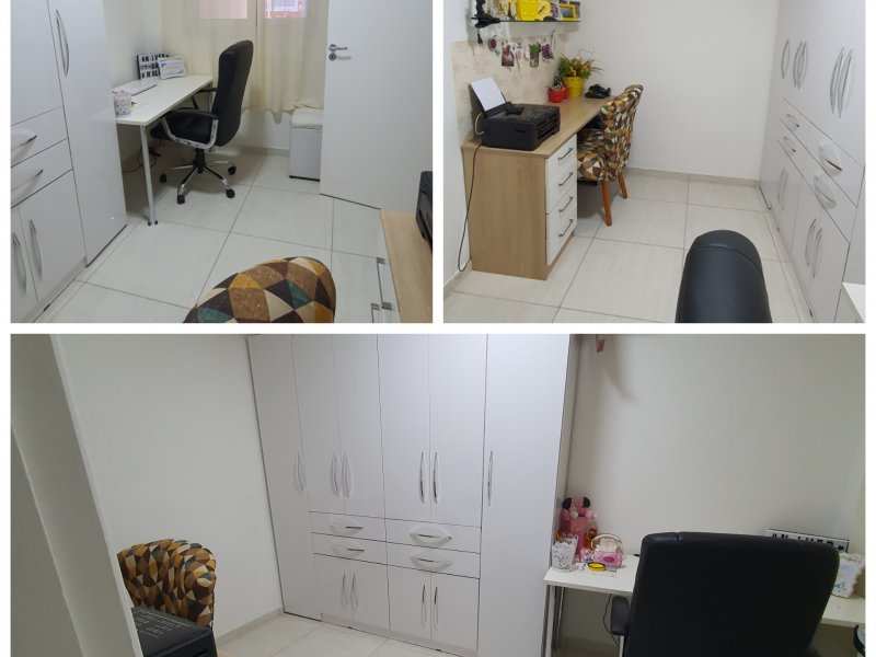 Casa de condomínio à venda Posse com 128m² e 4 quartos por R$ 550.000 - 607024572-inshot-20210427-091151528.jpg