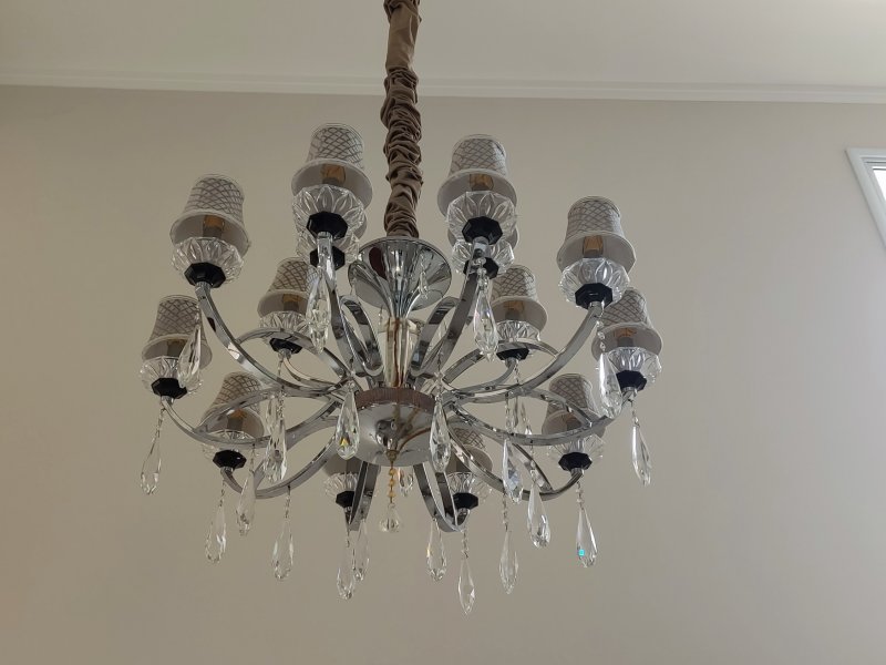 Casa à venda Centro com 300m² e 3 quartos por R$ 1.500.000 - 1040570949-img-20220421-093826.jpg