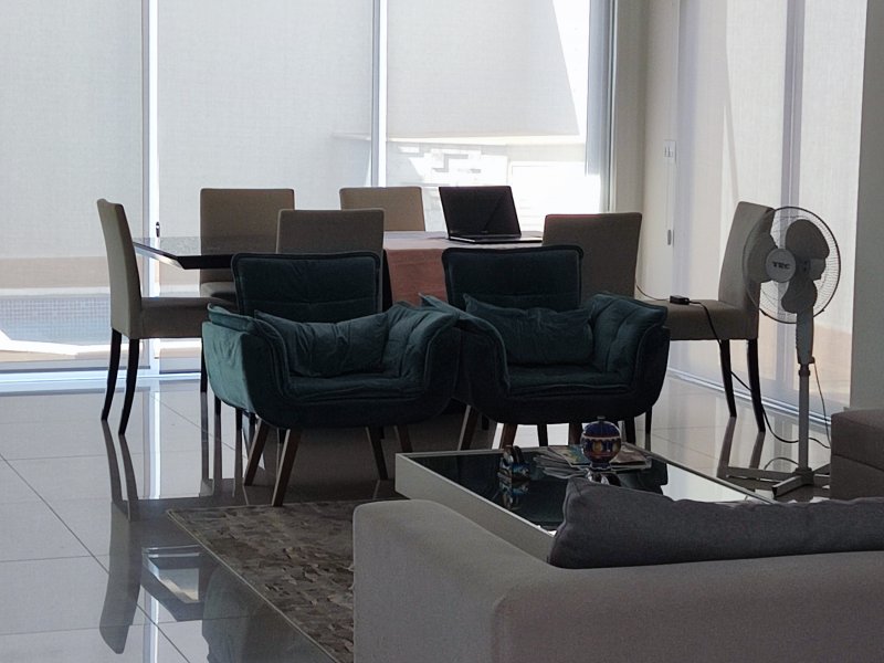 Casa à venda Centro com 300m² e 3 quartos por R$ 1.500.000 - 1940882137-img-20220421-093853.jpg