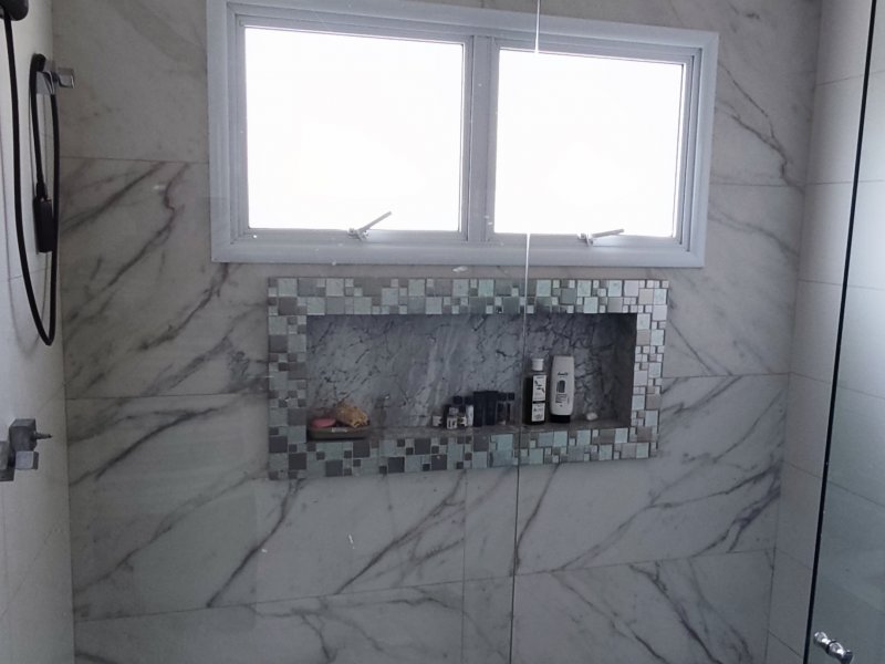 Casa à venda Centro com 300m² e 3 quartos por R$ 1.500.000 - 1960778884-img-20220421-094326.jpg