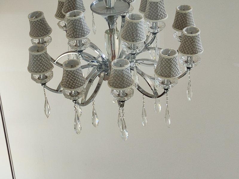 Casa à venda Centro com 300m² e 3 quartos por R$ 1.500.000 - 250094776-img-20220421-094044.jpg