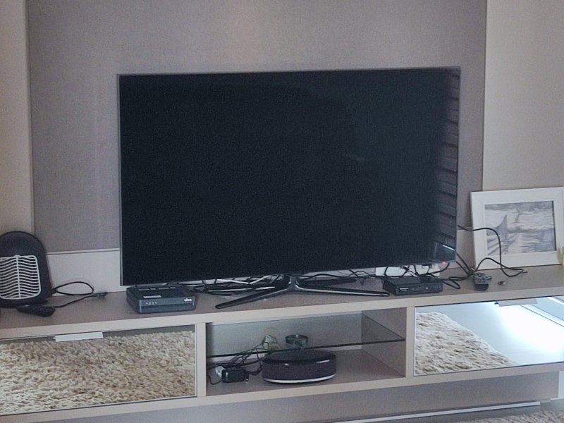 Casa à venda Centro com 300m² e 3 quartos por R$ 1.500.000 - 281151120-img-20220421-094101.jpg