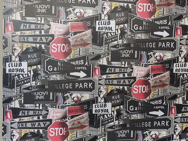 Casa à venda Centro com 300m² e 3 quartos por R$ 1.500.000 - 392795674-img-20220421-094132.jpg