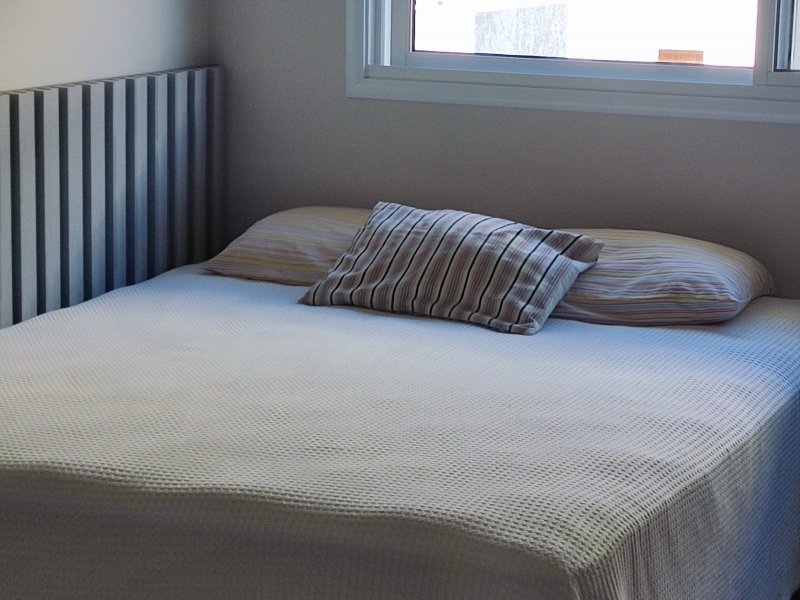 Casa à venda Centro com 300m² e 3 quartos por R$ 1.500.000 - 413317628-img-20220421-094142.jpg