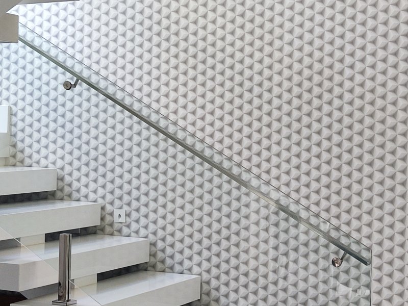 Casa à venda Centro com 300m² e 3 quartos por R$ 1.500.000 - 683530021-img-20220421-093913.jpg