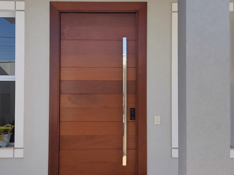 Casa à venda Centro com 300m² e 3 quartos por R$ 1.500.000 - 882213756-img-20220421-093807.jpg