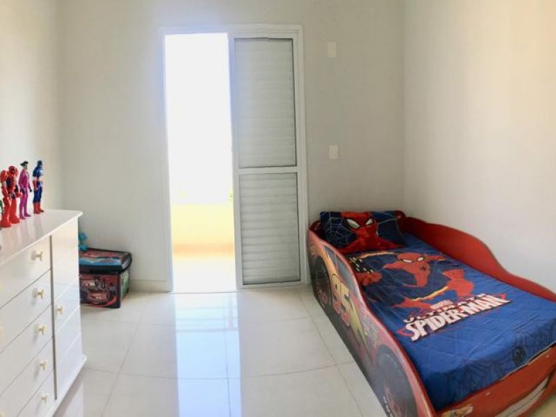 Apartamento à venda Catharina Zanaga com 65m² e 2 quartos por R$ 275.000 - 1028589174-img-4376.JPG