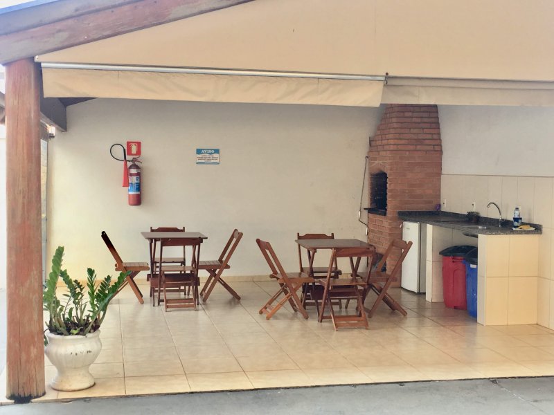 Apartamento à venda Catharina Zanaga com 65m² e 2 quartos por R$ 275.000 - 1192633734-img-0312.JPG