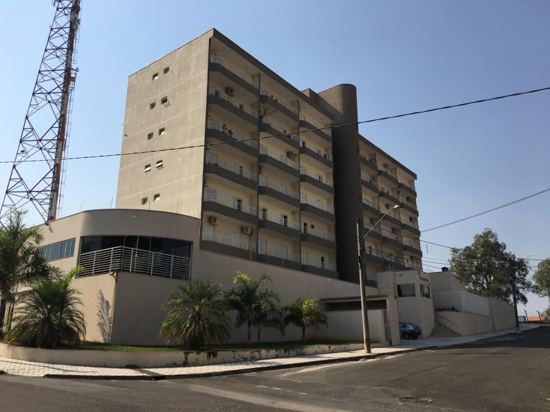 Apartamento à venda Catharina Zanaga com 65m² e 2 quartos por R$ 275.000 - 1495629630-img-0299.JPG