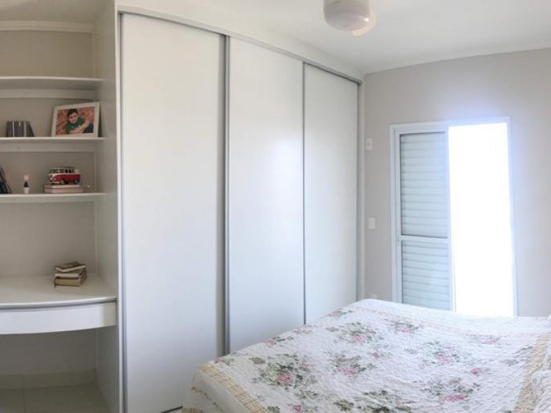 Apartamento à venda Catharina Zanaga com 65m² e 2 quartos por R$ 275.000 - 1614816490-img-4377.JPG